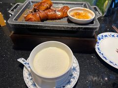 -正斗·港式粤菜(SKLP店)