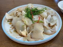 -小二郎私房菜(鼓浪屿店)