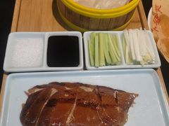 -小方外婆菜(蒙山路店)