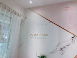 -纤指百魅美甲美睫