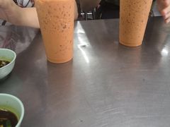 -红大哥水门鸡饭(總店)