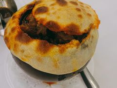 -成桂西餐厅·42年的味道(五大道疙瘩楼店)