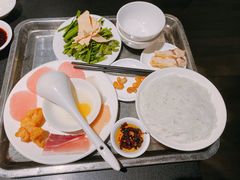 -南蛮子(进贤路店)