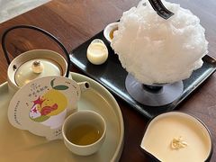 -半勺舒舒(太乙店)