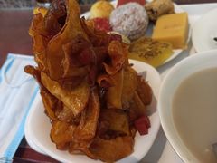 -护国寺小吃(地安门店)