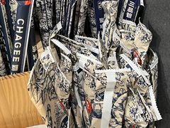 -霸王茶姬(正佳广场店)