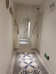 -美丽田园
