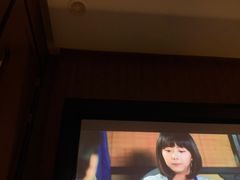 -新紫霞养生·影院足道·SPA(金山区店)