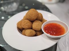 -陶陶居酒家(解放北路店)