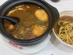 -兄弟砂锅(陆家巷店)