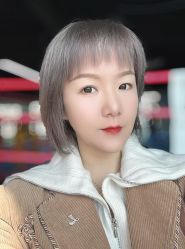 点击看大图 -New Fashion·新时尚形象设计