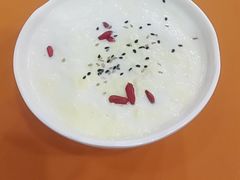 -杜记甜食(大众巷店)