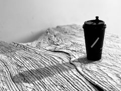 -BLATAGE COFFEE