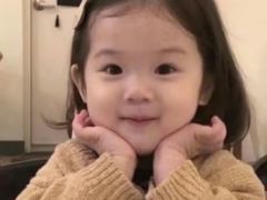 -味千拉面(双井店)