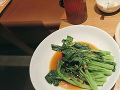 -话梅·客家小厨(东门店)