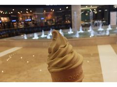 -麦当劳(南京苍山路店)