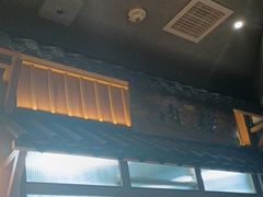 -九田家黑牛烤肉料理(宽城万达店)