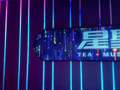 -星聚会KTV(杭州湖滨店)
