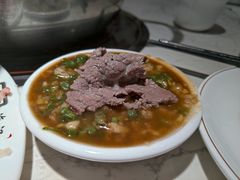 -八合里牛肉火锅(深圳龙华硅谷店)