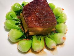 -解香楼(八盘岭路店)