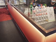 -一代烤翅王(大汉口店)