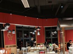 -聚味瞿记·龙虾堂(天元店)