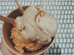焦糖海盐-Luneurs(幸福里店)