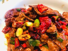 -小湘旺臭鳜鱼(百子湾店)