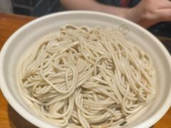 -万寿斋(IST艾尚天地店)