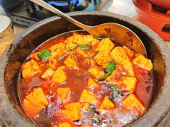 -家宴滇食记·云南家常菜