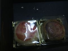 -金太粽(上海弄堂第一粽店)