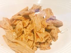-格莱美量贩式KTV(奥帆店)