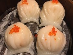 -老广酒楼(樱花店)