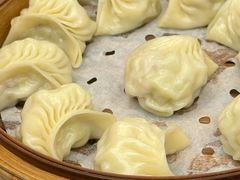 -鹭园酒家·四十年老字号