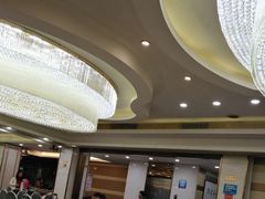 -和乐喜宴海鲜酒家(骏荣广场店)