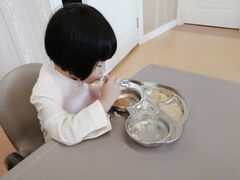 -优田儿童成长中心