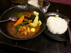 -lavi(エスタ店)