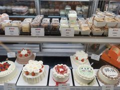 -PONY博尼工房(高岛屋店)