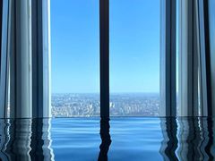 -北京国贸大酒店