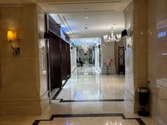 -青岛海景花园大酒店