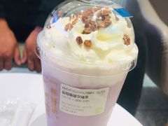 -奈雪的茶(大悦城店)