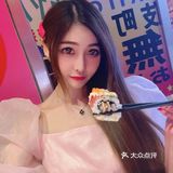 浅草六丁目｜带你一秒穿越日本🇯🇵