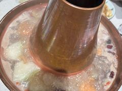 -瑞强涮锅(徐家楼店)