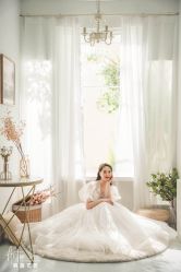 -THE QUEEN(北京店)