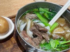 -小满手工粉(北京富力广场店)
