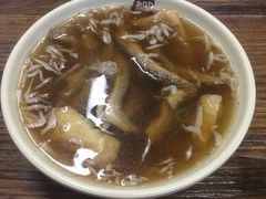 -都谷包子(天一广场店)