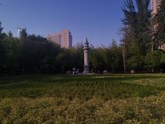 -西安大兴善寺
