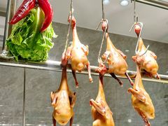 -荟满棠·粤菜茗点(西乡店)