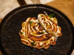 -Bizou American Brasserie(太古广场店)