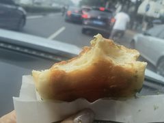 -面包日报